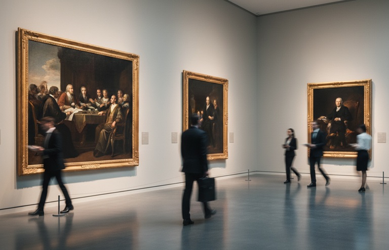 Corporate_Art_Advisors Corporate Art Advisors