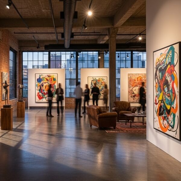 Art_Investment1 Art Investment