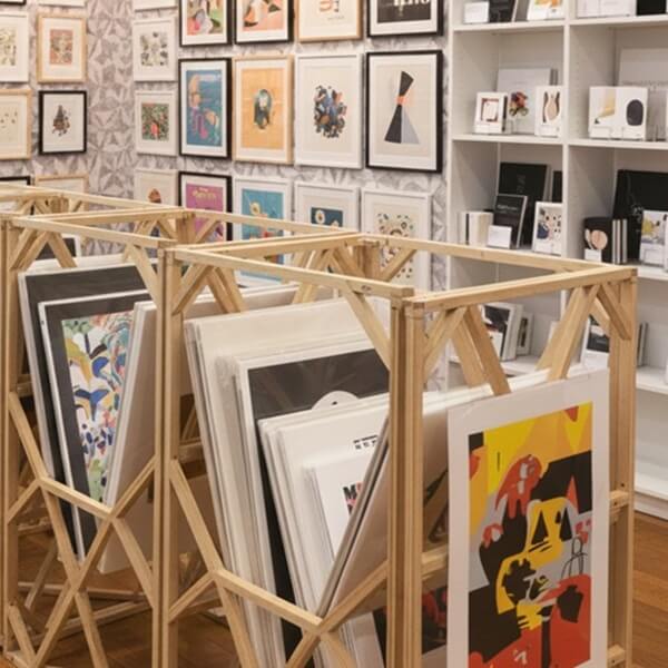 Corporate Art Insurance