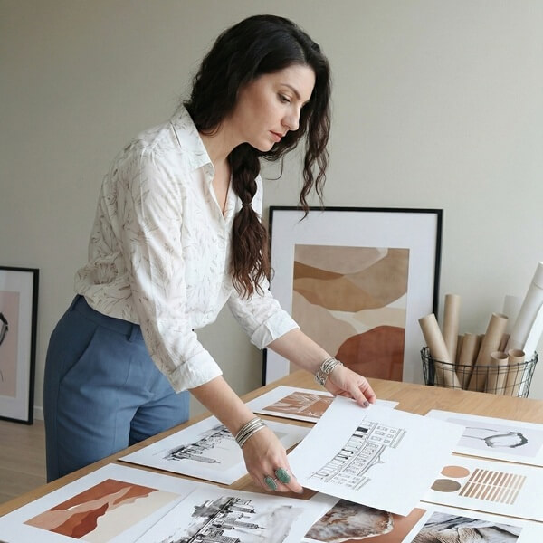 art collection management software