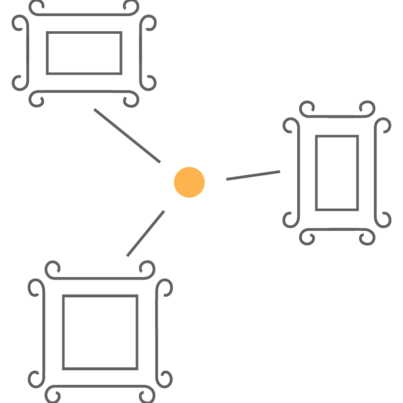 onward_icons_Distributed Private -Collections (1)
