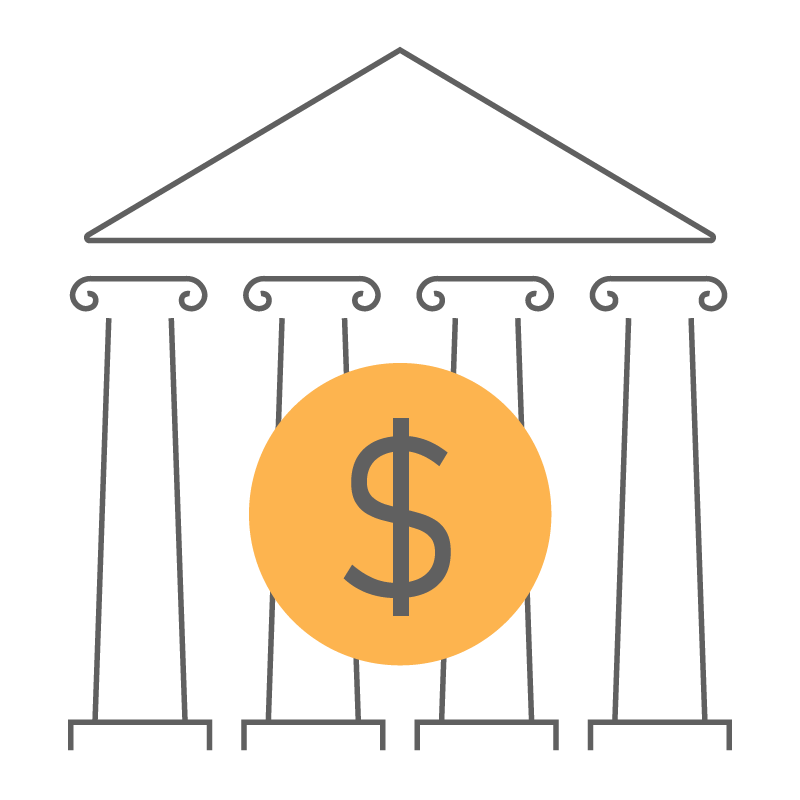 onward_icons_Financial Institutions