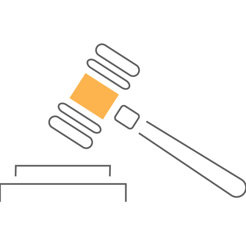 onward_icons_Law Firms