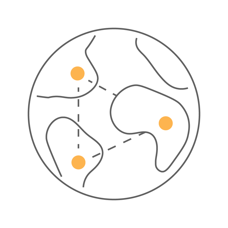 onward_icons_Multi-City Companies