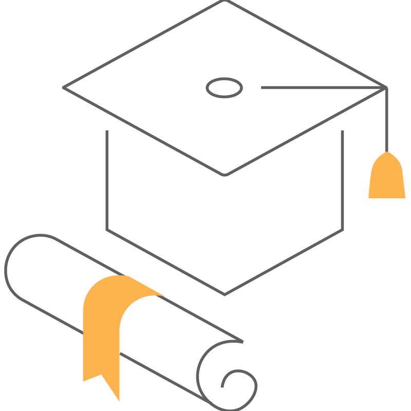 onward_icons_Universities