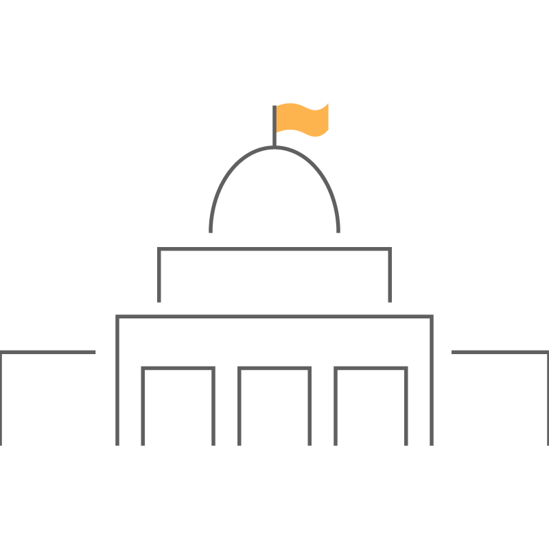 Government/Municipal Art Collections