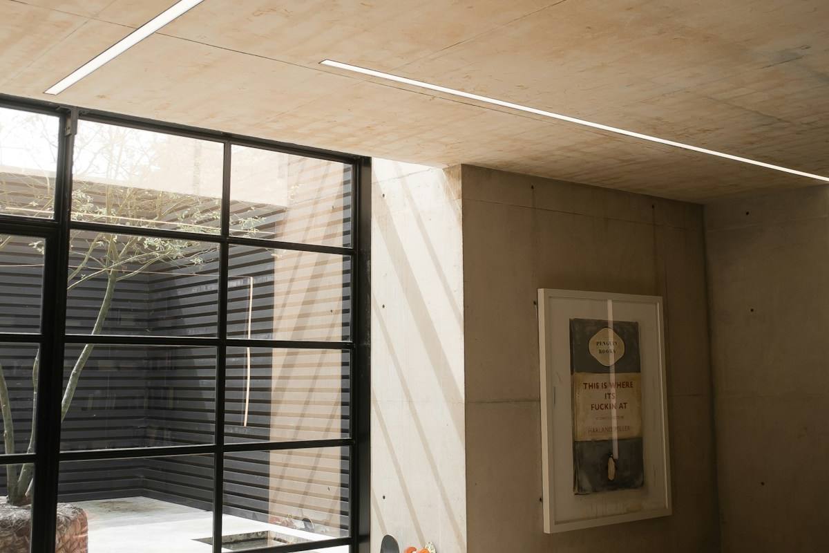 art storage solutions
