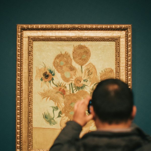 art valuation methods
