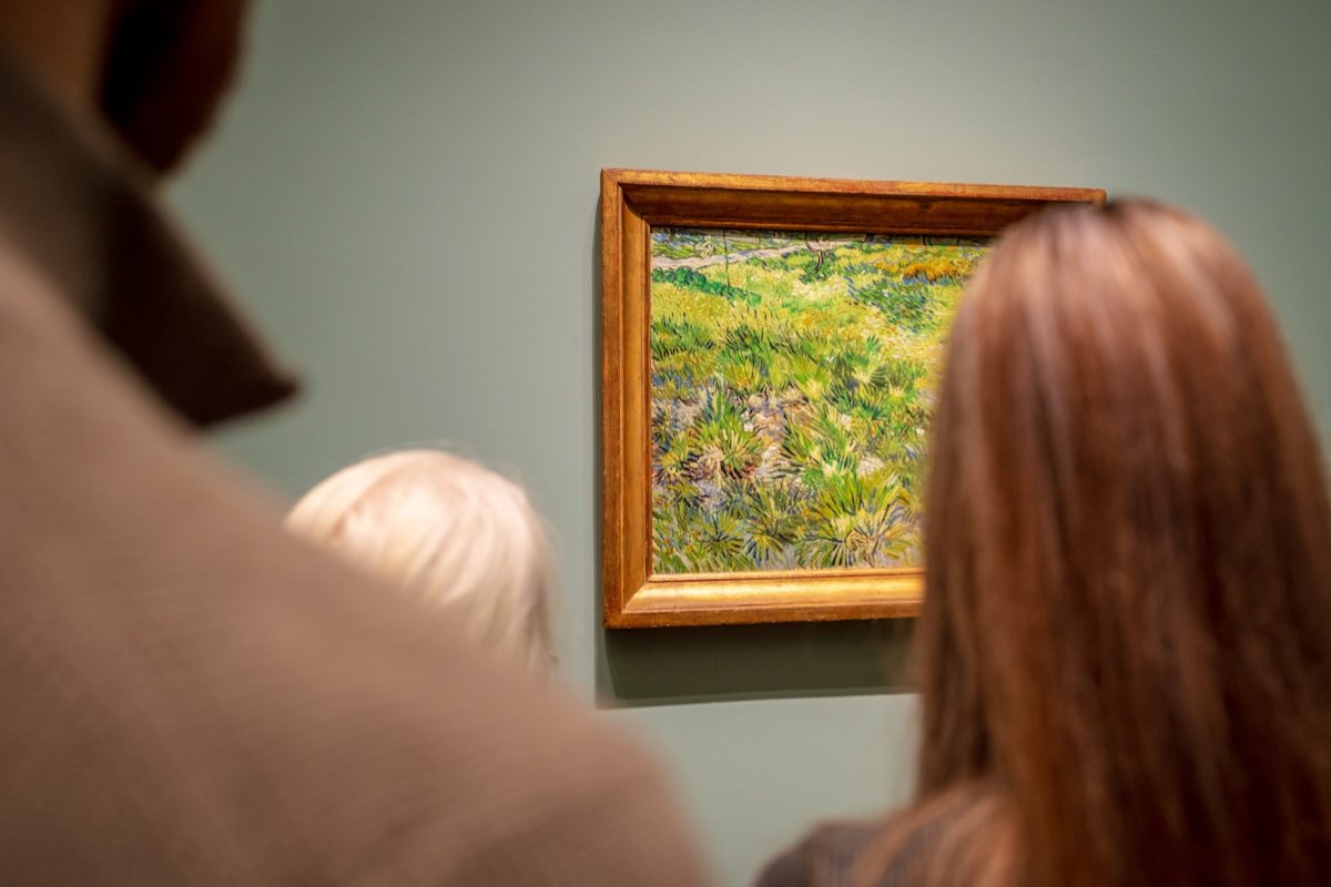 art valuation methods