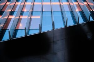 choosing corporate art style
