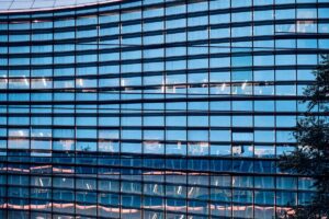 choosing corporate art style