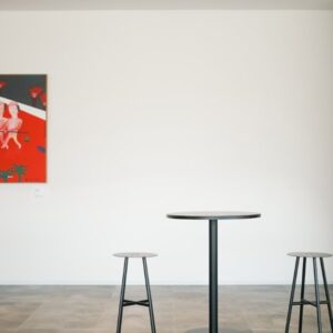 corporate artwork