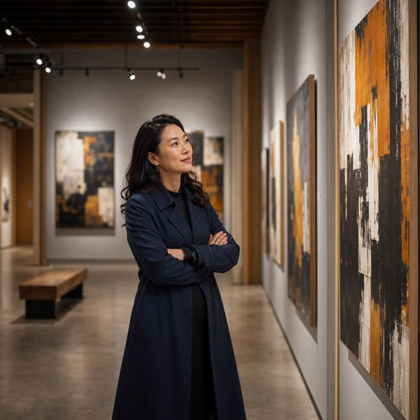 Art_Curator Art Curator
