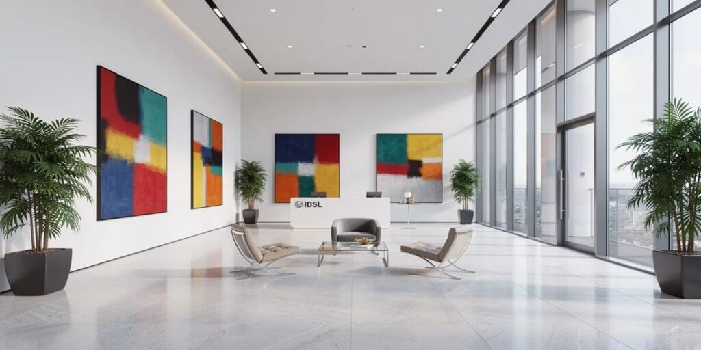Art Collection Governance