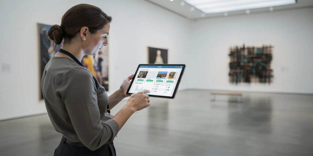 Art Shipping Insurance